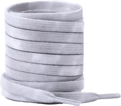 BA-18529 cipőfűző - Szürke