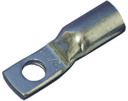 Weidmüller 1494850000 KRN-M6/-70 S kábelsaru, záróelem, 70 mm2 (1494850000)