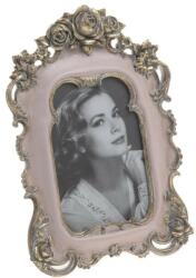 INART Rama foto rasina Antique Pink 13 x 18 (3-30-117-0347)