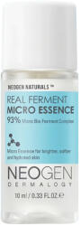 Neogen Real Ferment Micro Esszencia 10 ml