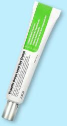 PURITO Wonder Releaf Centella Eye Cream szemfeszesítő krém peptidekkel és centellával - 30 ml