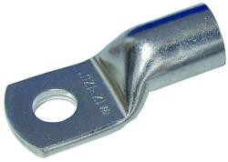 Weidmüller 1496630000 KRN-M16/-50 kábelsaru, záróelem, 50 mm2 (1496630000)