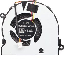  Ventilátor Acer Aspire C22-963 C24-960 C24-963