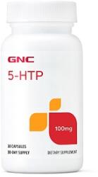 GNC 5-HTP 100 Mg 30 capsule