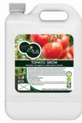 SemPlus Stimulator de legare si rodire pentru tomate, Tomato Grow, 10 litri, SemPlus