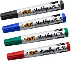 BIC Marker permanent BIC Eco 2000