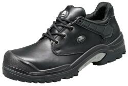 Bata Pantofi de protectie unisex, Pwr 309 W B14, negru (B14B1)