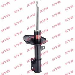 KYB amortizor KYB Excel-G 339086 (339086)