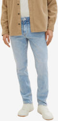 Tom Tailor Jeans Tom Tailor | Albastru | Bărbați | 30/32 - bibloo - 285,00 RON
