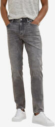 Tom Tailor Jeans Tom Tailor | Gri | Bărbați | 29/32 - bibloo - 295,00 RON