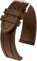 HIRSCH 40458815-2