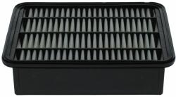 Bosch Filtru aer BOSCH F 026 400 740 (F 026 400 740) - automobilus