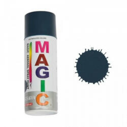 MAGIC Spray vopsea MAGIC albastru EGEE 400 ml (TALBegee)