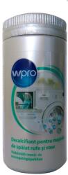 Wpro Anticalcar pudra pentru masina de spalat vase si rufe Wpro, 250 g (484000008630)