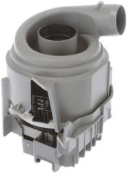 Bosch Pompa de recirculare masina de spalat vase Bosch, 12014980 (12014980)