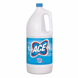 Ace Clor Ace Profesional - 4 L (8001480028593)