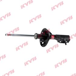KYB amortizor KYB Excel-G 3330046 (3330046)