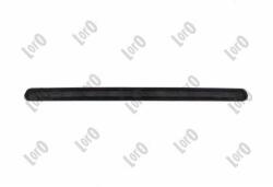 DEPO Stop suplimentar DEPO TUNING 003-17-870S (003-17-870S)