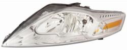 DEPO Far Depo 431-1179LMLDEMN (431-1179LMLDEMN) - automobilus