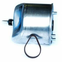 Asam Automotive filtru combustibil ASAM AUTOMOTIVE 71976 (71976)