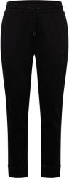 HUGO BOSS Pantaloni 'Lamont 82' negru, Mărimea XL
