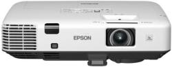 Epson EB-1965 (V11H470040)