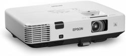 Epson EB-1960 (V11H473040)