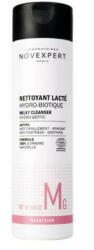 NOVEXPERT - Lapte de curatare Novexpert Hydro Biotique Mg, 200 ml