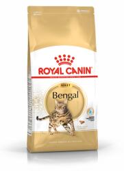 Royal Canin Bengal Adult 10kg + SURPRIZĂ PENTRU PISICĂ ! ! !