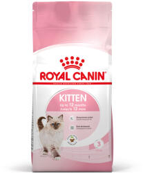 Royal Canin Kitten 10kg + SURPRIZĂ PENTRU PISICĂ ! ! !