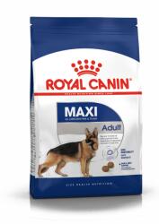 Royal Canin Maxi Adult 15kg + SURPRIZĂ PENTRU CÂINELE TĂU ! ! !