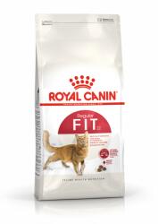 Royal Canin Fit 32 10kg + SURPRIZĂ PENTRU PISICĂ ! ! !