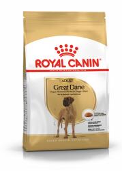 Royal Canin Great Dane Adult 12kg + SURPRIZĂ PENTRU CÂINELE TĂU ! ! !