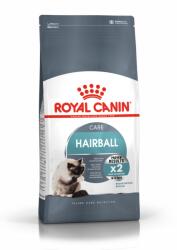 Royal Canin Hairball Care 10kg + SURPRIZĂ PENTRU PISICĂ ! ! !