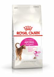 Royal Canin Exigent Aromatic Attraction 33 10kg + SURPRIZĂ PENTRU PISICĂ ! ! !