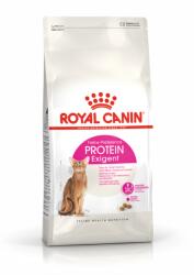 Royal Canin Exigent Protein Preference 42 10kg + SURPRIZĂ PENTRU PISICĂ ! ! !