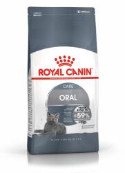 Royal Canin Oral Care 8kg + SURPRIZĂ PENTRU PISICĂ ! ! !