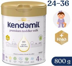 Kendamil Premium 4 HMO+ (800 g) - alza