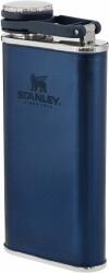 STANLEY STANLEY Classic Series Laposüveg 230 ml éjszakai égboltkék (10-00837-185)
