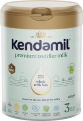 Kendamil Premium 3 HMO+ (800 g)