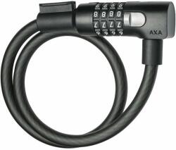 AXA Bike/Security AXA Cable Resolute C12 - 65 Code Mat black