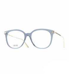 Dior Rame ochelari de vedere dama Dior GEMDIORO R5I 8200
