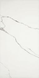 Ceramiche Piemme Queen S Tiara Lev/ret 600x1200 (02651a)