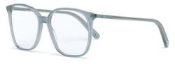Dior Rame ochelari de vedere dama Dior MINI CD O S1I 3000 Rama ochelari
