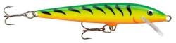 Rapala Vobler Rapala Original Floater 5cm 3g FT (F05 FT)