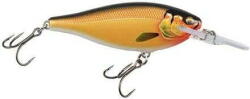 Rapala Vobler Rapala Shad Rap Elite 7.5cm 12g GDGS (SRE75 GDGS)