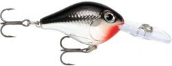 Rapala Vobler Rapala Ultra Light Crank 3cm 4g CH (ULC03 CH)