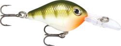 Rapala Vobler Rapala Ultra Light Crank 3cm 4g YP (ULC03 YP)