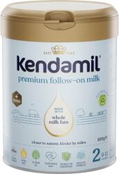Kendamil Premium 2 HMO+ (800g)