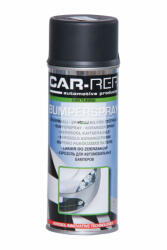 Car-Rep lökhárító festék spray - világosszürke (400ml)